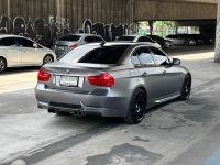 BMW 320i SE ปี 2012 6906-150 เพียง 329,000 บาท รูปที่ 6
